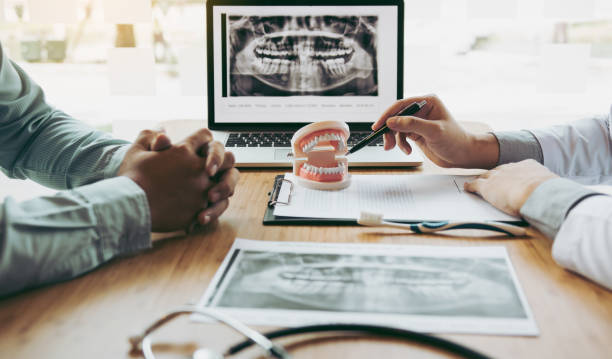 Best Emergency Treatment for Dental Infections or Abscesses in North Bend, WA